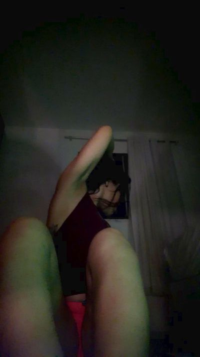 Nattalypimenta live cam on Cam4