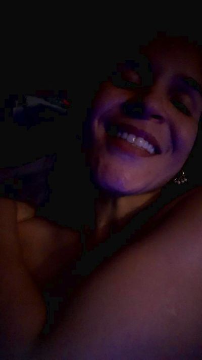 Nattalypimenta live cam on Cam4