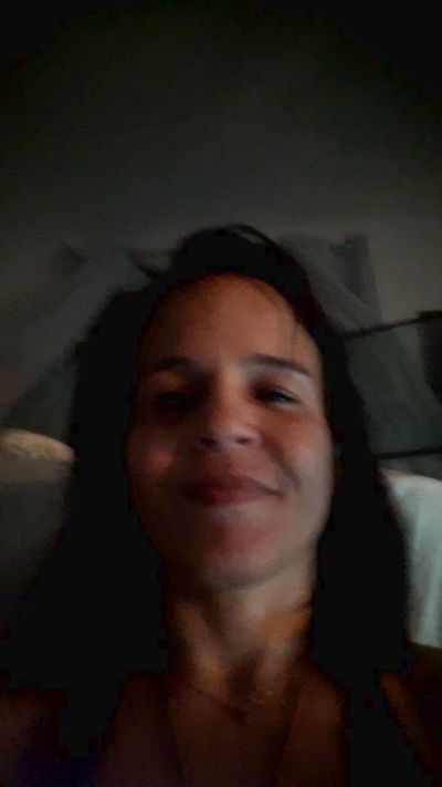 Nattalypimenta live cam on Cam4