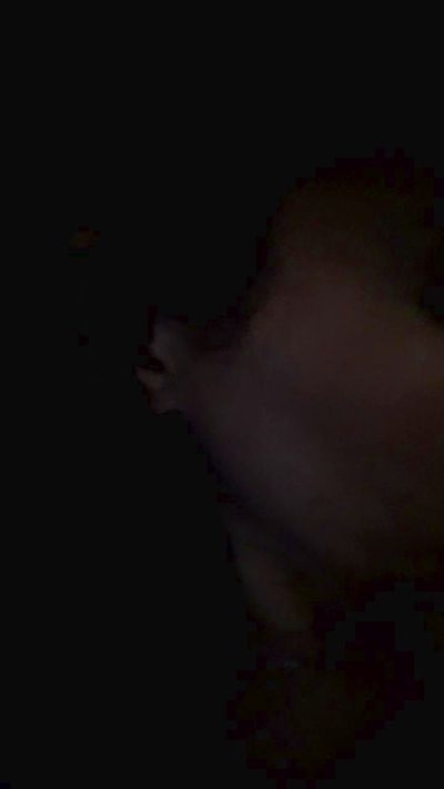 Nattalypimenta live cam on Cam4