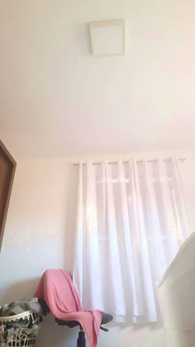 Nattalypimenta live cam on Cam4