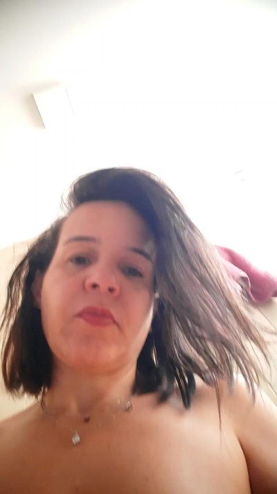 Nattalypimenta live cam on Cam4