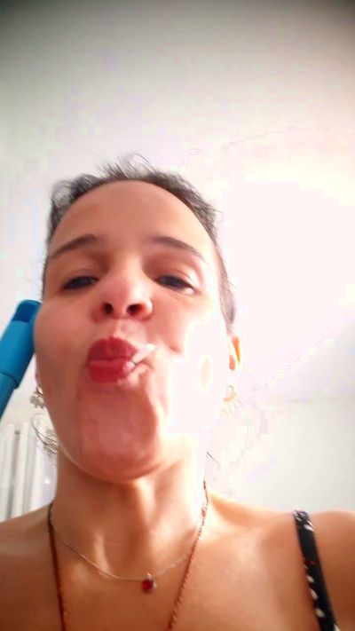 Nattalypimenta live cam on Cam4