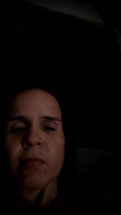 Nattalypimenta live cam on Cam4