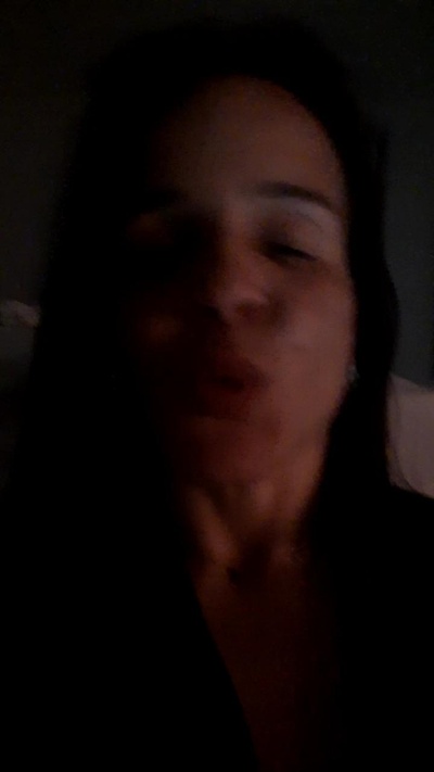 Nattalypimenta live cam on Cam4