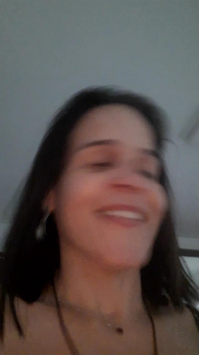 Nattalypimenta live cam on Cam4