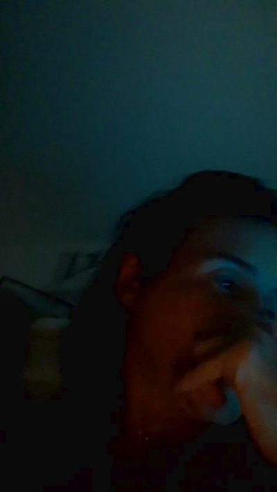 Nattalypimenta live cam on Cam4