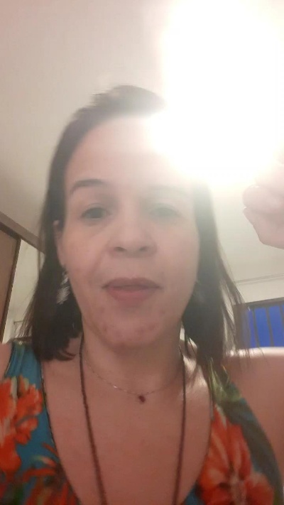 Nattalypimenta live cam on Cam4