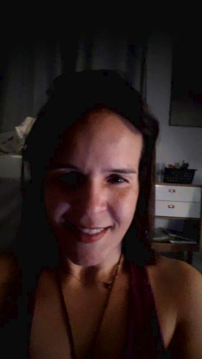Nattalypimenta live cam on Cam4