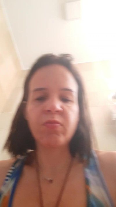 Nattalypimenta live cam on Cam4