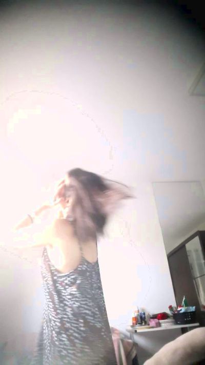 Nattalypimenta live cam on Cam4