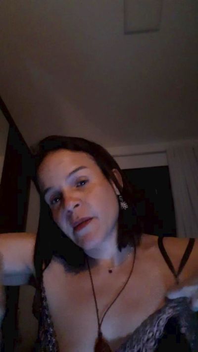 Nattalypimenta live cam on Cam4