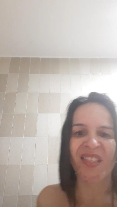 Nattalypimenta live cam on Cam4