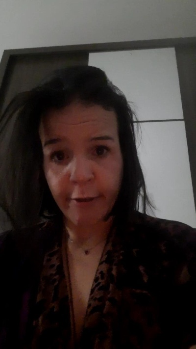 Nattalypimenta live cam on Cam4