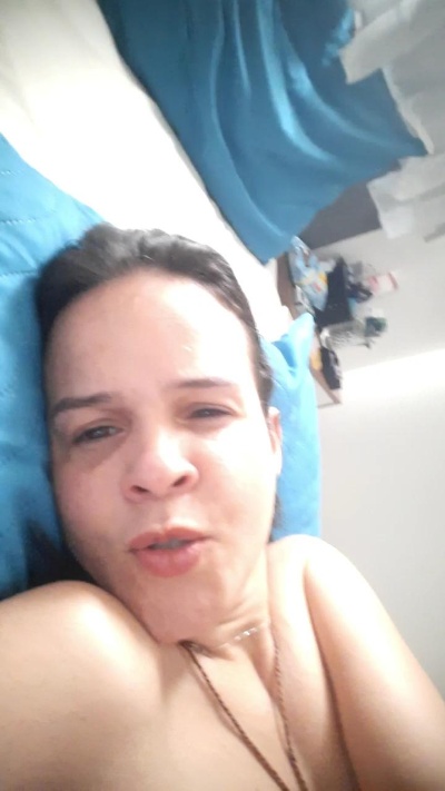 Nattalypimenta live cam on Cam4