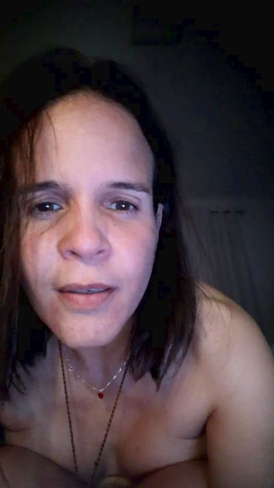 Nattalypimenta live cam on Cam4