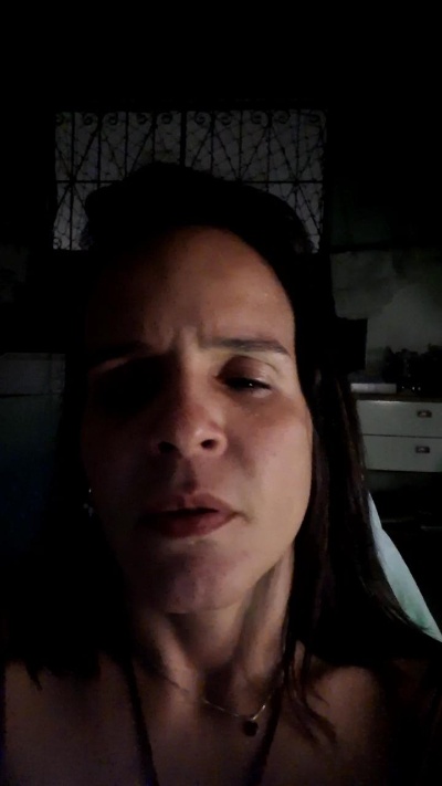 Nattalypimenta live cam on Cam4