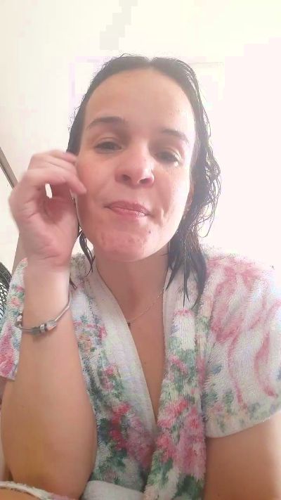 Nattalypimenta live cam on Cam4