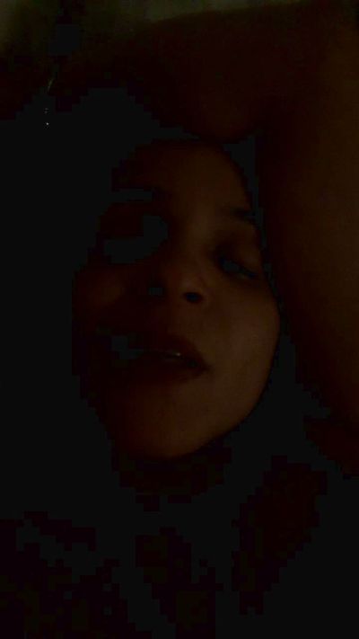 Nattalypimenta live cam on Cam4