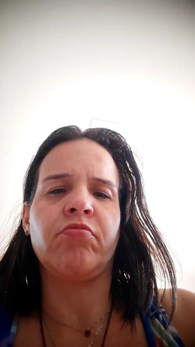 Nattalypimenta live cam on Cam4
