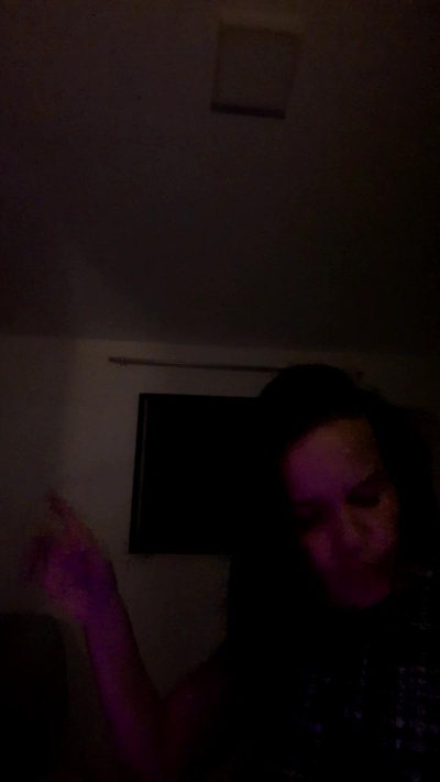 Nattalypimenta live cam on Cam4