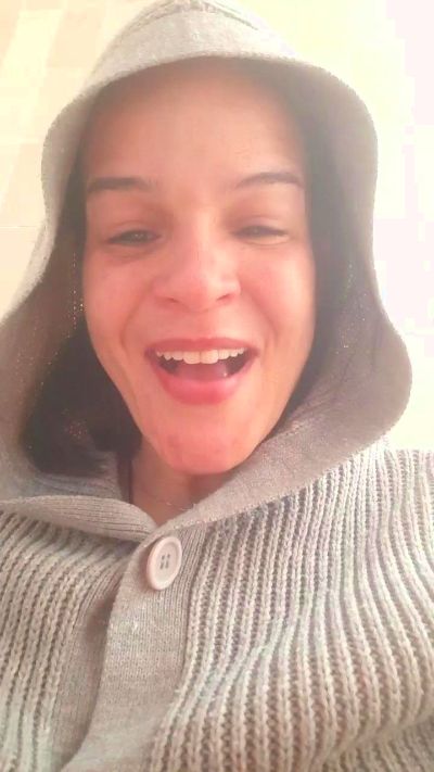 Nattalypimenta live cam on Cam4