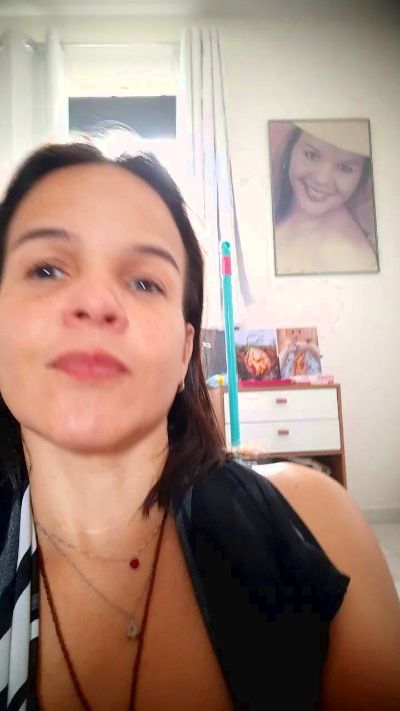Nattalypimenta live cam on Cam4