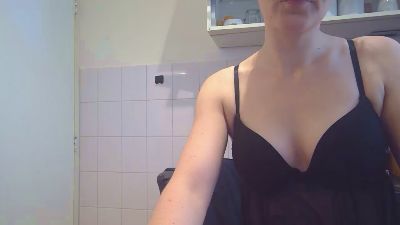 NatteGroteLips live cam on UnifiedCams