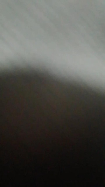 Natthu webcam