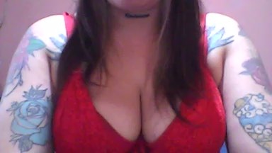 Nattoo live cam on Cam4