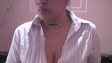 Nattoo live cam on Cam4