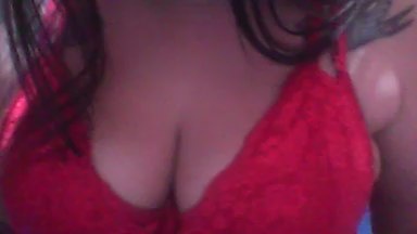 Nattoo live cam on Cam4