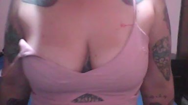 Nattoo live cam on Cam4