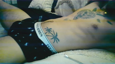 Preview of natttippps