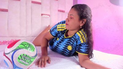 Natty_Lovee live cam on Cam4