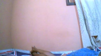 Natty_nomeny Live Cam on Cam4