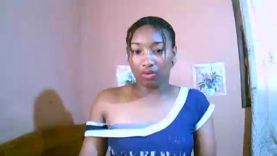 Natty_nomeny live cam on Cam4