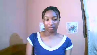 Natty_nomeny live cam on Cam4