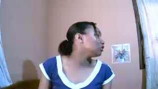 Natty_nomeny live cam on Cam4