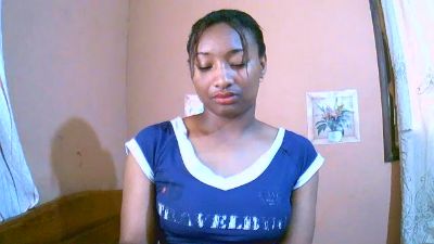 Natty_nomeny live cam on Cam4