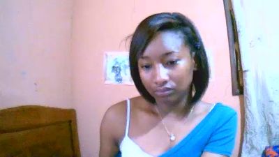 Natty_nomeny live cam on Cam4