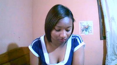 Natty_nomeny live cam on Cam4