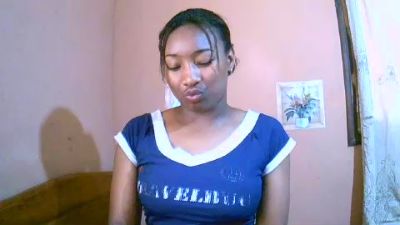 Natty_nomeny live cam on Cam4