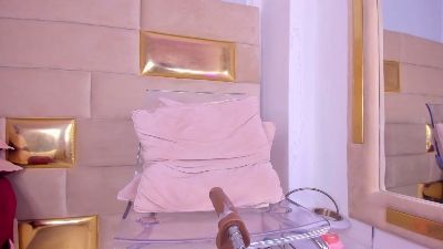 Natty_roberts_ live cam on Cam4