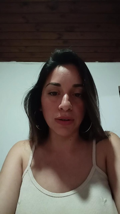 Natu26
