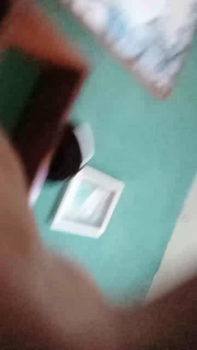 NaturalCum live cam on Cam4