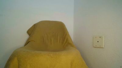 Naturalhairy32 live cam on Cam4