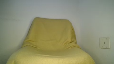 Naturalhairy32 live cam on Cam4