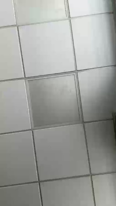 Naturbursche3 live cam on Cam4