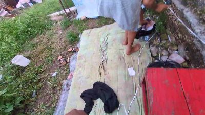 NaturePov live cam on Cam4